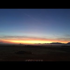 Meet your Posher, Roberto